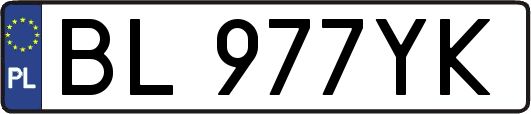 BL977YK