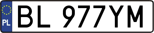 BL977YM