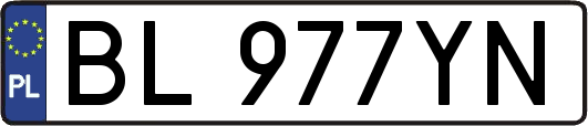 BL977YN
