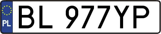 BL977YP
