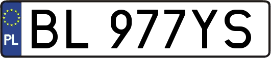 BL977YS