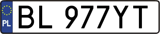 BL977YT