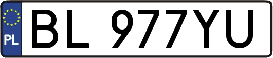 BL977YU
