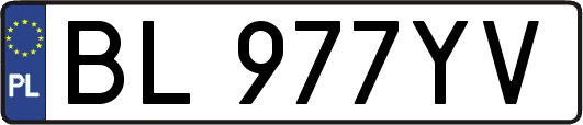 BL977YV