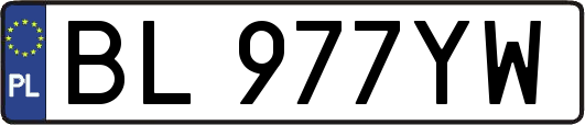 BL977YW