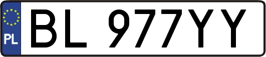 BL977YY