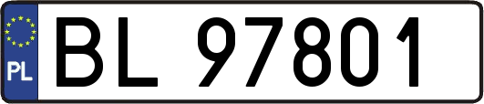 BL97801