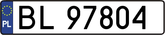BL97804