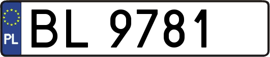 BL9781