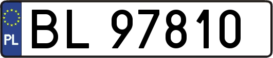 BL97810