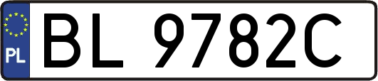 BL9782C