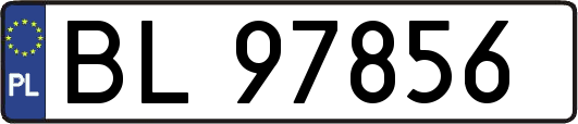 BL97856