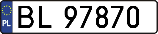 BL97870