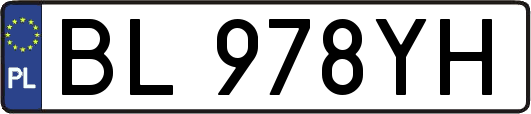 BL978YH