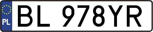 BL978YR