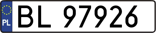 BL97926