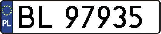 BL97935