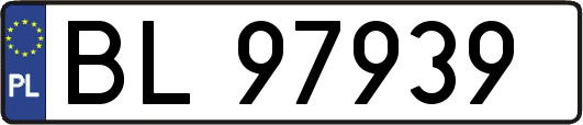 BL97939