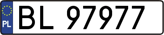 BL97977
