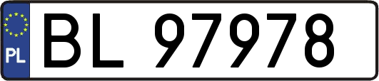 BL97978