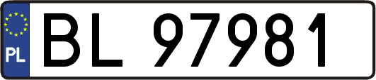 BL97981
