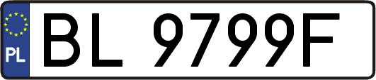 BL9799F