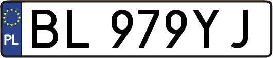 BL979YJ