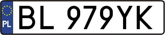 BL979YK