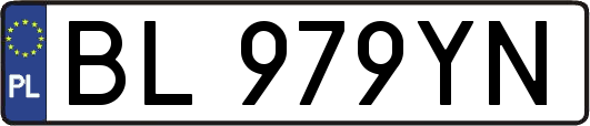 BL979YN