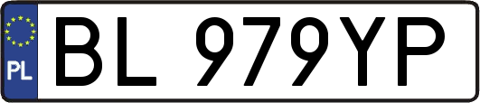 BL979YP