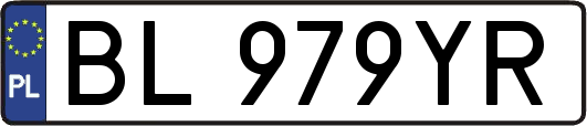 BL979YR