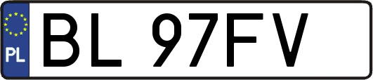 BL97FV