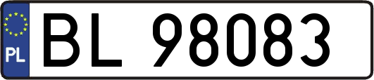 BL98083