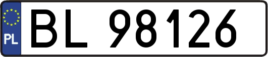 BL98126