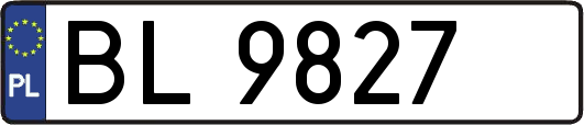 BL9827
