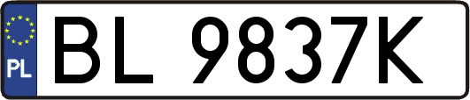 BL9837K
