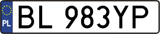 BL983YP