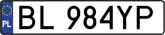 BL984YP