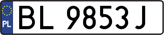 BL9853J