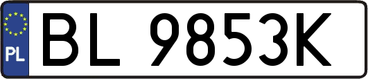 BL9853K