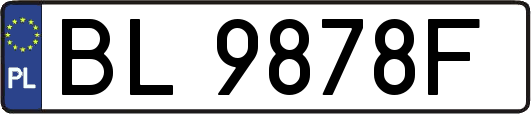BL9878F