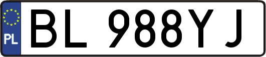 BL988YJ