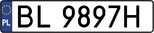 BL9897H