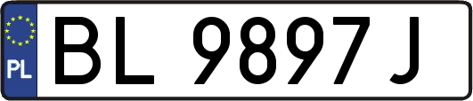 BL9897J