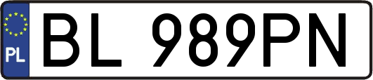 BL989PN