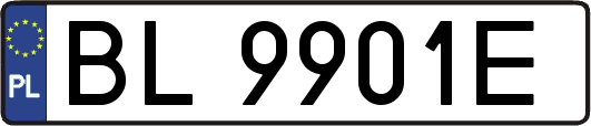 BL9901E