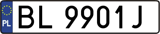 BL9901J
