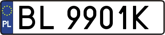 BL9901K