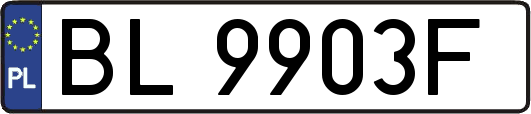 BL9903F