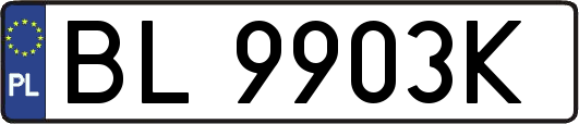 BL9903K